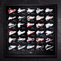 Sneaker&Art ​​​​