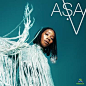 Asa-V-Album-Artwork