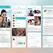 iOS 7 UI Components