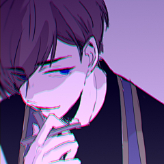 _子墨子_采集到松!