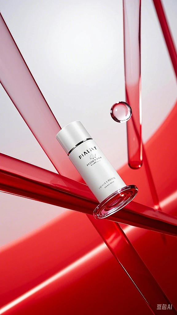 618-2025-04-16t161353