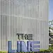 The Line Phaholyothin Sale Office Landscape Design by Arsomslip Community and Environment Architect : The Line Phaholyothin Sale Office Landscape Architects » Arsomslip Community and Environment Architect Photography team » W Workspace Photographic Direct