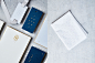 Top Creative Work On Behance : Showcase and discover creative work on the world's leading online platform for creative industries.