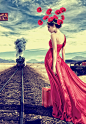 Monsoon Fashion brand summer styles季风时尚品牌夏季款式