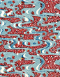 p_large_uMDx_21e400002be35c40