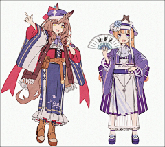GEAR教练采集到其它