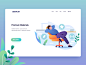 Kp1 a dribbble a