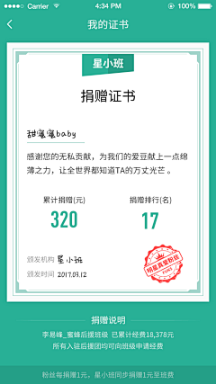 Fancy_huaban采集到奖励