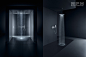 17-07_AXOR_SHOWERS_43_SET3_TA_31_Moire_k_DPS_WithLogo_6KQ80.jpg (2048×1363)