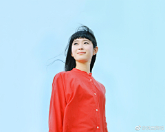 云芸韵采集到滨田英名