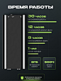 Дизайн инфографики для переходника на маркетплейс wildberries  #инфографика #карточкитоваров #маркетплейсы #дизайн #wildberries #вайлдберриз #озон #ozon #aliexpress #алиэкспресс #яндексмаркет #design #marketplacecards #cards #infographics
