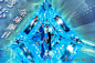 photoplus