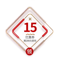 TB2OyRtiAKWBuNjy1zjXXcOypXa_!!3488200423.png (443×472)