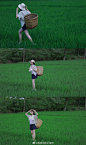 #福州约拍##厦门约拍#
你好，23岁

出镜：@冰冻西瓜汁w
摄影：@今年我叫小雨 ​​​​