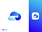 Cloud+Paper | Cloud Logo Exploration
Sumon Yousuf