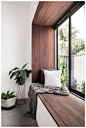 105 Budget-Friendly Home Decor Ideas : solnet-sy.com