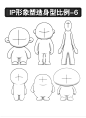 Snipaste_2023-06-15_21-20-59