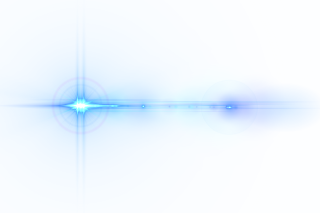光效 (62)