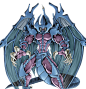 raviel__lord_of_phantasams___no_background_by_convergedyt_dgero9y