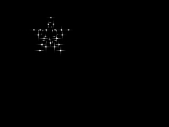 素---采集到GIF