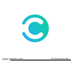 candyyy175采集到logo