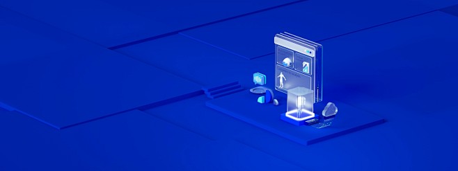 AI培训助手 — 科技驱动金融，做有温度...