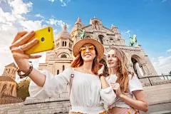 Montmartre-and-Sacre-Coeur-Walking-Tour_1