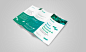 Top Creative Work On Behance : Showcase and discover creative work on the world's leading online platform for creative industries.