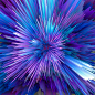 abstract adobe art background CGI colorful photoshop Render wallpaper