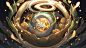 dyks---006_badge_iconGame_ICONSUI_ICONSgame_asset_84b7810b-b586-4dff-82b0-956024b02f6c