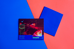 Linac__采集到cover