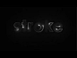 Particles Stroke Effect - Trapcode Particular Tutorial - YouTube