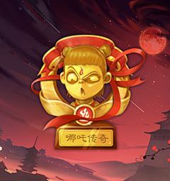 可达鸭L采集到作品集