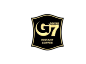 G7咖啡logo_百度图片搜索