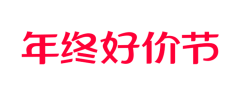 今天是明天の昨天采集到设计文案