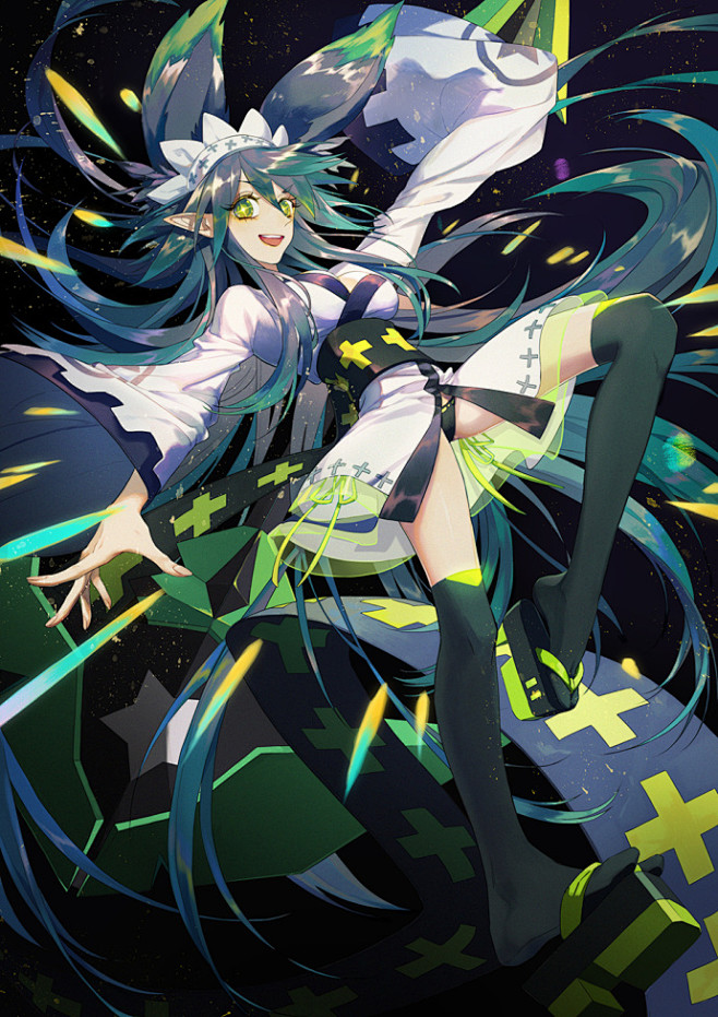 嘣战纪暴力奶妈乐乐酱大镐子打到你跪地求饶67676767