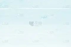 木质木板蓝色木材全部仿古开裂家具风化白色复古壁纸纹理背景。
