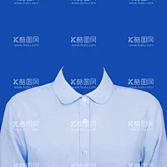 证件照男女装半身免抠  - 源文件下载【酷图网】证件照,证件照女装,女装,免抠,寸照,证件照衣服,上衣,证件照西装,西装,寸衫,正装,半身照
