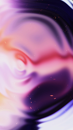 星楘采集到背景图