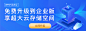Excel表格技巧—如何把0显示出来-WPS+博客
