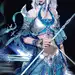 返图雪女盒子燕月如雪_看图_剑网3吧_百度贴吧