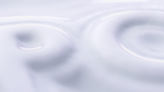3D animation  Ident ...