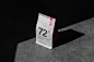 1674738597-5405e5c0062baac