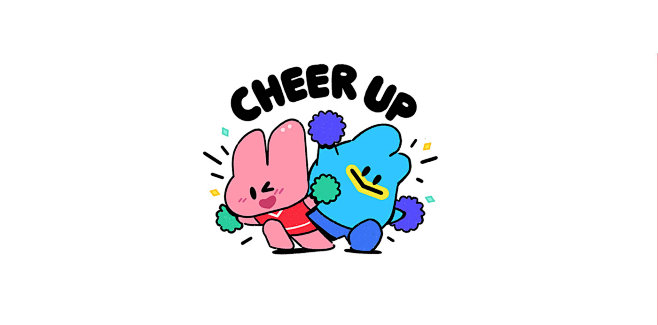 Behance 作品精选 : 今日的管理...