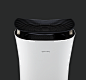 Air Care | Coway - The Life Care Company