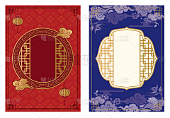 小毕同学hou采集到花