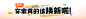 727a481f99b18328