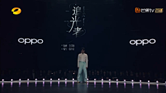 是ELAINE呀采集到歌曲字体设计