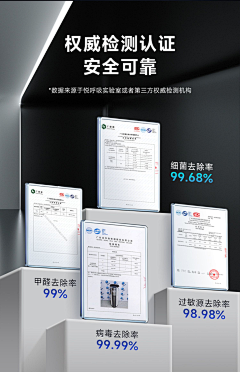 sola-1采集到证书框