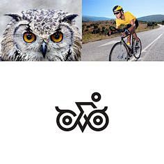 Owl Cycle by Shibu P...